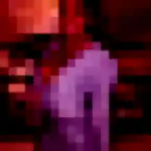 Découvre Rachida, 22 ans à Saint-Renan en t'inscrivant