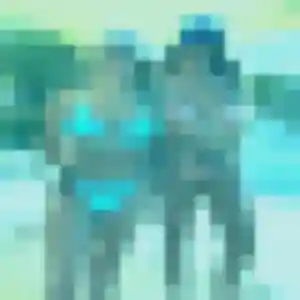 Amandine (27 ans) à Saint-Saturnin-lès-Avignon propose un plan cul maintenant