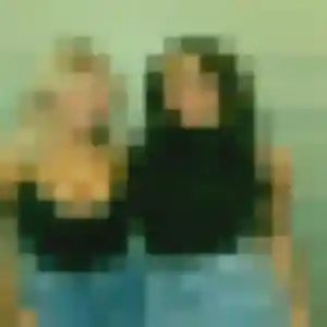 Profil de Christine à Saint-Saturnin-lès-Avignon (39 ans) - plan cul discret