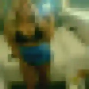 Rejoins Elise, 43 ans à Saint-Saturnin-lès-Avignon gratuitement