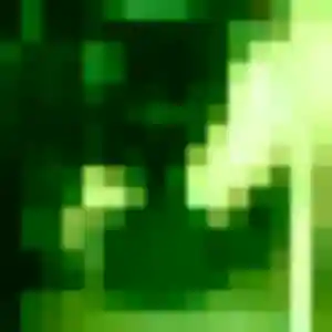 Fabienne, 42 ans, veut un plan cul à Saint-Saturnin-lès-Avignon