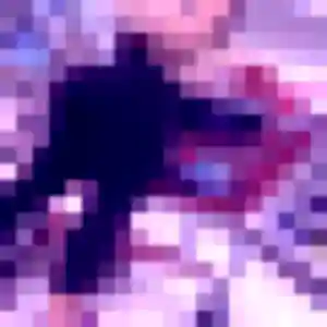 Contacte Leonore, 26 ans à Saint-Saturnin-lès-Avignon en privé