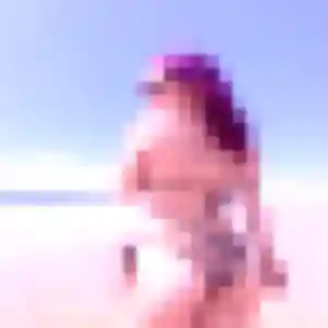 Maya, 25 ans, veut un plan cul à Saint-Saturnin-lès-Avignon