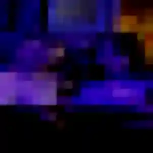 Photo de Monique à Saint-Saturnin-lès-Avignon (30 ans) - plan cul sans inscription