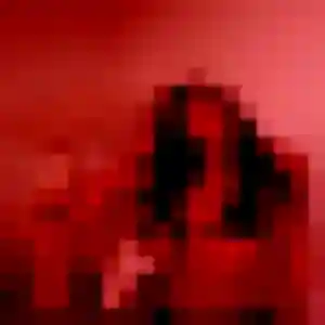 Ursula de Saint-Saturnin-lès-Avignon, 38 ans - plan cul sans lendemain