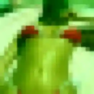 Vera, 45 ans, connectée à Saint-Saturnin-lès-Avignon pour une rencontre coquine