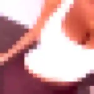 plan cul à Saint-Saturnin-lès-Avignon : photo de Viviane, 27 ans - inscription gratuite