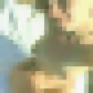 Alix, 22 ans, veut un plan cul à Saint-Saulve