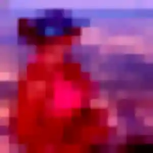 Alix, 25 ans, dispo pour plan cul à Saint-Saulve