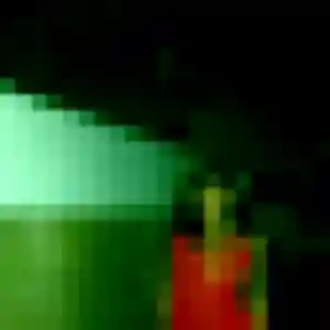 Photo sexy de Axelle, 39 ans à Saint-Saulve - plan discret