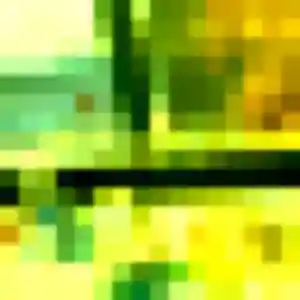 Jolie Blandine, 43 ans à Saint-Saulve - voir sa photo