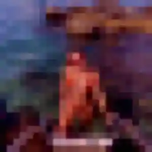 Clemence, 23 ans, connectée à Saint-Saulve pour une rencontre coquine