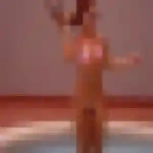 Photo perso de Clementine, 43 ans à Saint-Saulve - plan discret