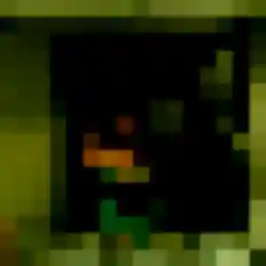 Photo sexy de Dana, 30 ans à Saint-Saulve - rencontre coquine