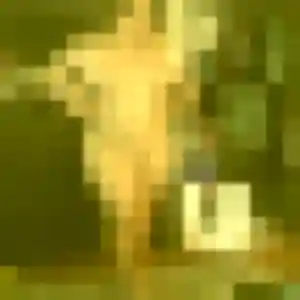 Deborah, 36 ans, dispo pour plan cul à Saint-Saulve