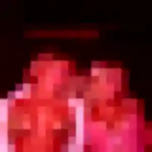 Delphine de Saint-Saulve, 19 ans - plan cul discret