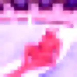 Photo de Francine à Saint-Saulve (27 ans) - plan cul gratuit