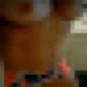 Joana, femme de 37 ans veut plan cul à Saint-Saulve