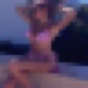 Rencontre Lilou, 23 ans à Saint-Saulve en t'inscrivant