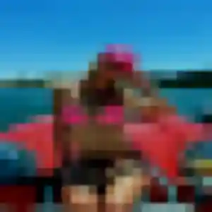 Photo de Manon à Saint-Saulve (29 ans) - plan cul anonyme