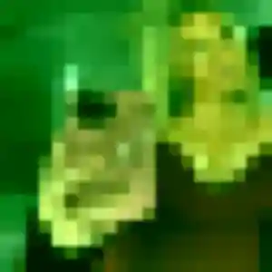 Ophelie (42 ans) à Saint-Saulve cherche un plan cul maintenant