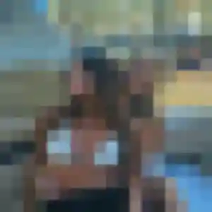 Rencontre Orane, 22 ans à Saint-Saulve en privé