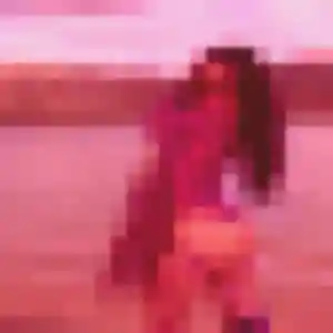 Photo sexy de Samira, 39 ans à Saint-Saulve - rencontre sans lendemain