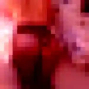 Photo exclusive de Wendy, 27 ans à Saint-Saulve - plan discret