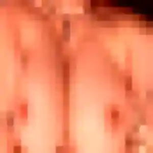 Contacte Yael, 30 ans à Saint-Saulve gratuitement