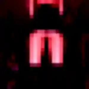 plan cul à Saint-Sébastien-de-Morsent : profil de Bettina, 21 ans - sans engagement