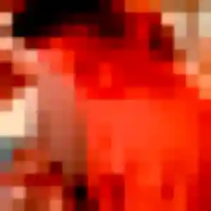 Cassandre, 37 ans, cherche un plan cul à Saint-Sébastien-de-Morsent