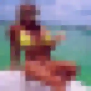 plan cul à Saint-Sébastien-de-Morsent : photo de Cecile, 24 ans - sans engagement