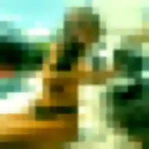 Jolie Elodie, 24 ans à Saint-Sébastien-de-Morsent - découvrir son profil