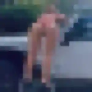 plan cul à Saint-Sébastien-de-Morsent : photo de Gwendoline, 32 ans - accès libre