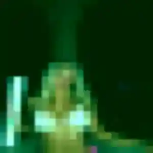 Morgane de Saint-Sébastien-de-Morsent, 33 ans - plan cul discret