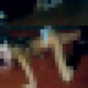 Découvre Nadia, 44 ans à Saint-Sébastien-de-Morsent en privé