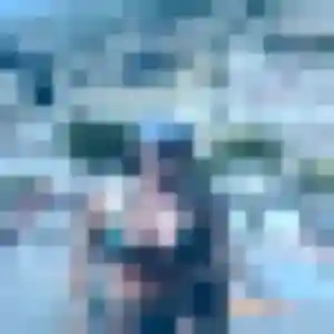 Oumaima, 39 ans, cherche un plan cul à Saint-Sébastien-de-Morsent