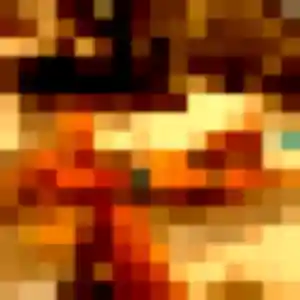 Découvre Yvonne, 24 ans à Saint-Sébastien-de-Morsent en t'inscrivant