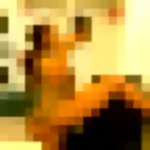 Belle Alice, 32 ans à Saint-Sébastien-sur-Loire - découvrir son profil