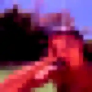 Aurelie (40 ans) à Saint-Sébastien-sur-Loire propose un plan cul ce soir