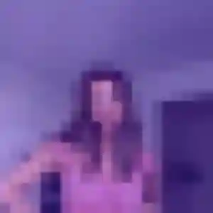 plan cul à Saint-Sébastien-sur-Loire : profil de Gaia, 37 ans - sans engagement