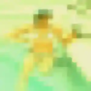 Photo de Janine à Saint-Sébastien-sur-Loire (28 ans) - plan cul sans inscription