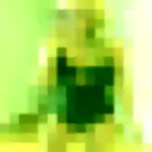 Profil de Karen à Saint-Sébastien-sur-Loire (45 ans) - plan cul gratuit