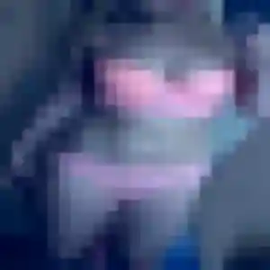 Rencontre Lina, 34 ans à Saint-Sébastien-sur-Loire en privé