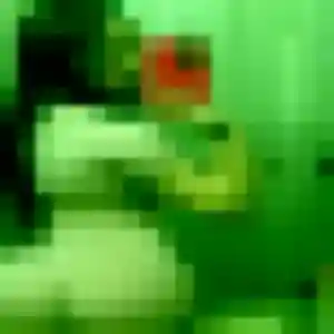 Madeleine, 34 ans, disponible à Saint-Sébastien-sur-Loire pour un plan cul