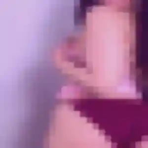 Margaux (43 ans) à Saint-Sébastien-sur-Loire cherche une rencontre aujourd'hui