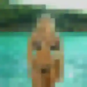 plan cul à Saint-Sébastien-sur-Loire : photo de Mia, 42 ans - sans engagement