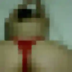 Sexy Natasha, 39 ans à Saint-Sébastien-sur-Loire - découvrir son profil