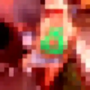 plan cul à Saint-Sébastien-sur-Loire : photo de Odette, 39 ans - inscription gratuite