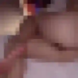 Charmante Pauline, 37 ans à Saint-Sébastien-sur-Loire - la contacter